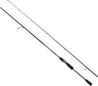Фото - Удилище Mitchell Traxx Lure Spin 802H
