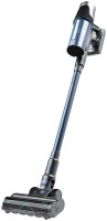 Фото - Пылесос Cecotec Conga Rockstar RS50