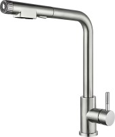 Фото - Смеситель MIXXUS Lux 021 MI8229