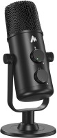 Фото - Микрофон Maono 230OAM