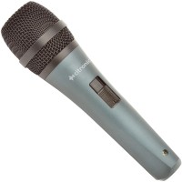 Фото - Микрофон Citronic DM18