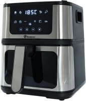 Фото - Мультипечь Domotec MS-3225