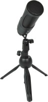 Фото - Микрофон Citronic CU-50