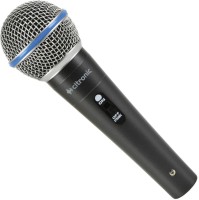 Фото - Микрофон Citronic DM15