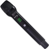 Фото - Микрофон Citronic TU4 Handheld Wireless Microphone