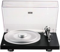Фото - Проигрыватель винила Pro-Ject Debut Reference 10