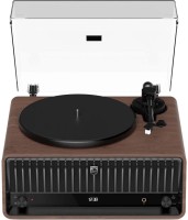 Фото - Проигрыватель винила Philips TAV9000D