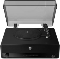 Фото - Проигрыватель винила Philips TAV3000B