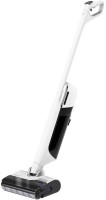 Фото - Пылесос Rowenta X-Clean 12 GZ 7257 E0