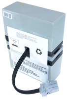 Фото - Батарея Origin Storage RBC33-OS
