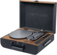 Фото - Проигрыватель винила Muse MT-208 AT