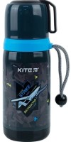 Фото - Термос KITE K23-301 0.35 л