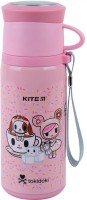 Фото - Термос KITE TK23-305 0.35&nbsp;л