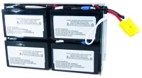 Фото - Батарея Origin Storage RBC24-OS
