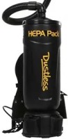 Фото - Пылесос Dustless D1505