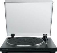 Фото - Проигрыватель винила Muse MT-300 ATO
