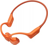 Фото - Наушники Doogee BoneAir Swim