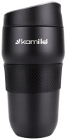 Фото - Термос Kamille 2165 0.32&nbsp;л
