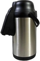 Термос Stenson MT-4510-3.0 3&nbsp;л