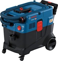 Фото - Пылесос Bosch Professional GAS 12-40 MA