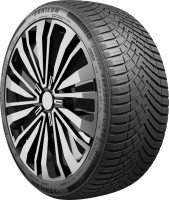 Фото - Шины Sailun Atrezzo 4 Seasons Ultra 255/55 R18 109W