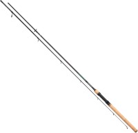 Фото - Удилище Mikado Intro II Power Spin 270