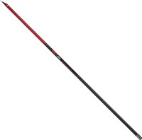 Фото - Удилище Mikado MFT Pole 2025 400