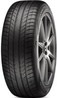 Фото - Шины Vredestein Quatrac Pro 2 205/55 R17 95V