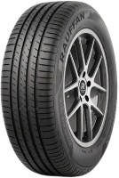 Фото - Шины Rauffan Astrar R1 165/65 R15 81T