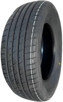 Фото - Шины Rauffan Astrar R2 185/65 R14 86H