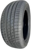 Фото - Шины Rauffan Astrar R3 175/65 R14 82H