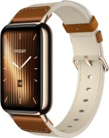 Фото - Смарт часы Honor Band 11 Pro GPS