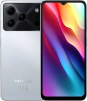 Фото - Мобильный телефон Doogee Note 56 Lite 32&nbsp;ГБ