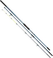 Фото - Удилище Mikado Surfcast Breeze 420