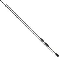 Фото - Удилище Mikado Jaws Bait Finesse Cast 193
