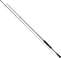 Фото - Удилище Mikado Jaws Light Fun 240