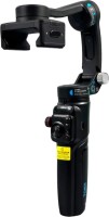 Фото - Стедикам Infinity M06