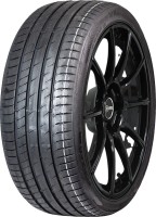 Фото - Шины Rauffan Forzar R4 275/40 R20 106Y