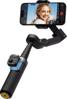 Фото - Стедикам Aochuan Smart X3