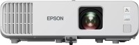 Фото - Проектор Epson EB-L270F