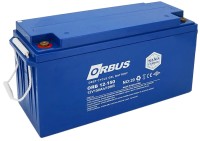 Фото - Батарея Orbus CG12150