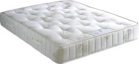 Фото - Матрас Bedmaster Ortho Classic 135x190