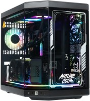 Фото - Персональный компьютер Artline Gaming Y70 (Y70Bv221)