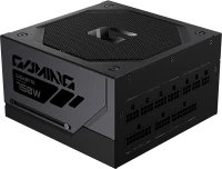 Фото - Блок питания Gigabyte Gaming PG5 GP-GME750GM PG5