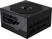 Фото - Блок питания Gigabyte Gaming PG5 GP-GME1000GM PG5