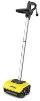 Фото - Уборочная машина Karcher PCL 6