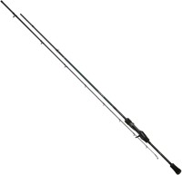 Фото - Удилище Mikado Jaws Micro Secret 198