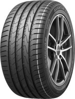 Фото - Шины Rauffan Avantar R7 245/55 R19 107Y