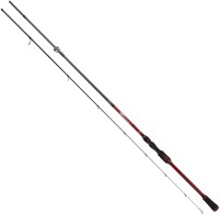 Фото - Удилище Mikado MFT Fast Spin 270