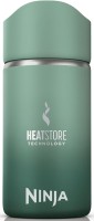 Фото - Термос Ninja Sip Perfect Travel Mug 300 0.3&nbsp;л